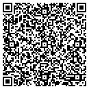 QR code with Comp Philly LLC contacts