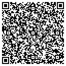 QR code with Computer Barn contacts