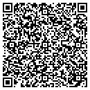 QR code with Aco Hardware Inc contacts