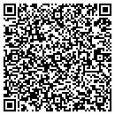QR code with Jadats Inc contacts