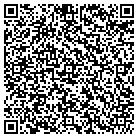QR code with Computer Management Systems Inc contacts