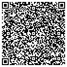 QR code with Lodge Grass Fitness Center contacts