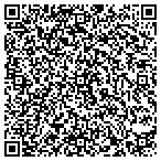 QR code with Computer Products Company contacts