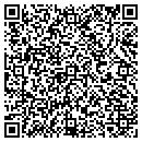 QR code with Overland Park Awards contacts