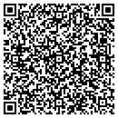 QR code with Jake's Pizza contacts