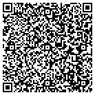 QR code with Walgreens Distribution Center contacts