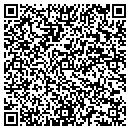 QR code with Computer Support contacts