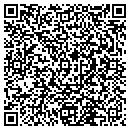 QR code with Walker & Sons contacts