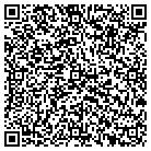 QR code with Computer Support Services Inc contacts