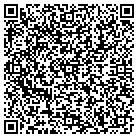 QR code with Quality Corporate Awards contacts