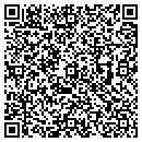 QR code with Jake's Pizza contacts