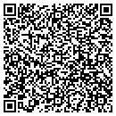 QR code with A C O Inc contacts