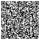 QR code with Montana Athletic Club contacts