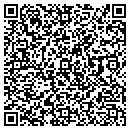 QR code with Jake's Pizza contacts