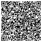 QR code with Montana Athletic Club Libby contacts
