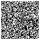 QR code with Walmart Distribution Center contacts