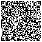 QR code with Junction City Shopping contacts