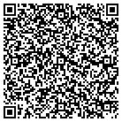 QR code with Corporate Networking Inc contacts