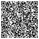 QR code with Seven K CO contacts