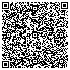 QR code with Crdp Studio contacts