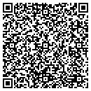 QR code with Showcase Awards contacts