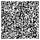QR code with Creative Systems Corp contacts
