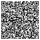 QR code with Sims Enterprises contacts