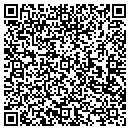 QR code with Jakes Pizza Of Owatonna contacts