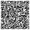 QR code with A Ec Automatioon contacts