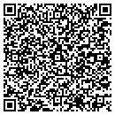 QR code with Csc Systems & Solutions LLC contacts