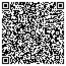 QR code with Sports Awards contacts