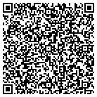 QR code with Cutting Edge Computers contacts