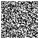 QR code with Eberly Systems contacts