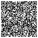 QR code with A C O Inc contacts