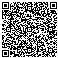 QR code with The Showcase contacts