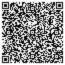 QR code with Endital Inc contacts