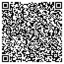 QR code with Alvin Cordero Tosado contacts