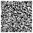 QR code with Steve's Lawn Care contacts
