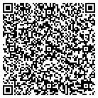 QR code with Thunder Valley Trophy Hunts contacts