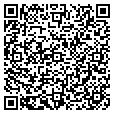 QR code with A C O Inc contacts