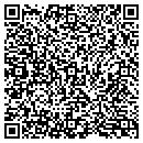 QR code with Durrance Realty contacts