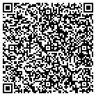QR code with Trophies Plus Inc contacts