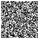 QR code with Hitachi Data Systems Corporation contacts