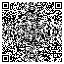 QR code with Kids Apparel Club contacts