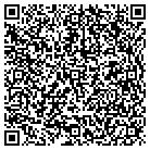 QR code with Wescott Rigging & Storage Serv contacts