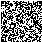 QR code with Westside Secure Storage contacts