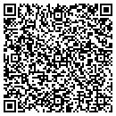 QR code with Performance Tinters contacts