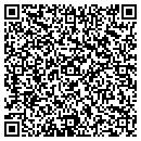 QR code with Trophy Fish Game contacts