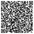QR code with Ridge Kids contacts