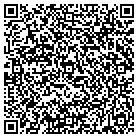 QR code with Little Caesars Albertville contacts